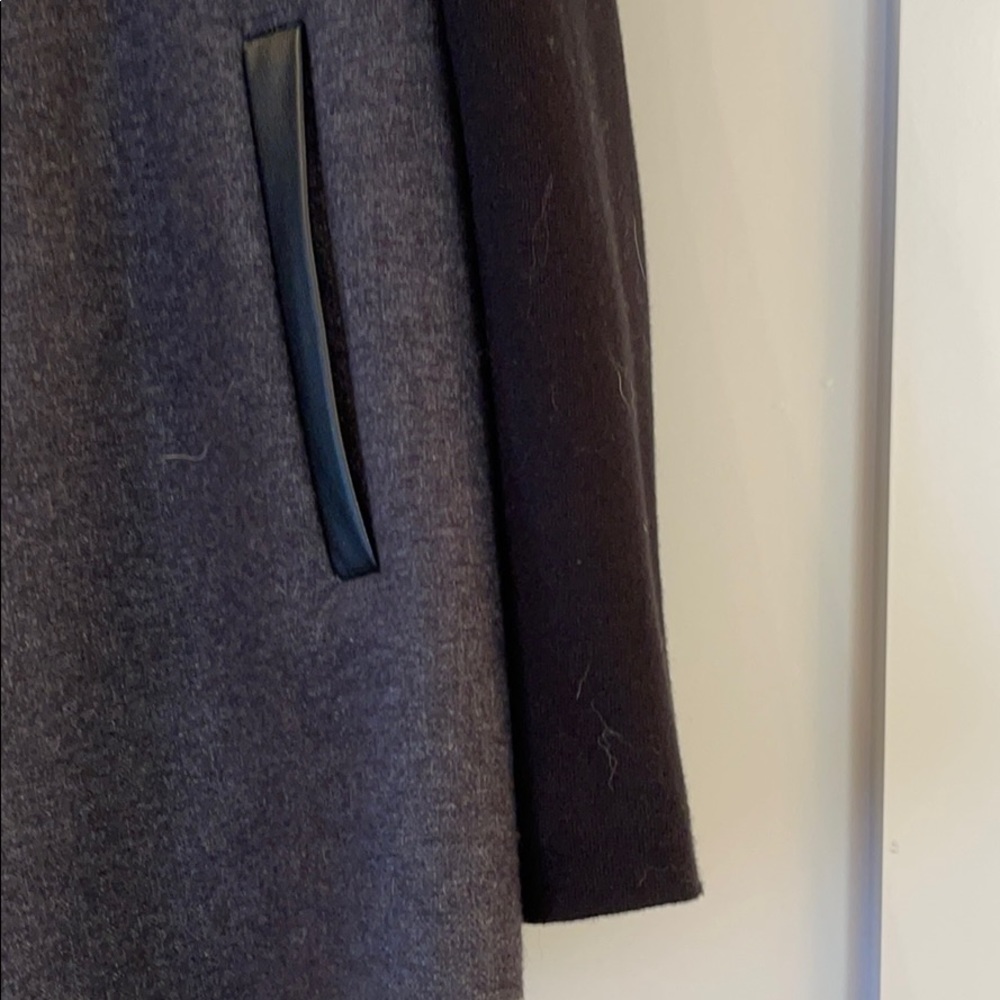 Splendid Wool jacket - Picture 4 of 4